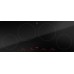 Индукционная варочная панель V-ZUG CookTop V4000 I904 CTI4T-31142