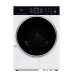 Сушильная машина Midea MD205H80WB/W-RU