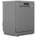 Посудомоечная машина Samsung DW60M6050FS/WT