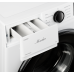 Стиральная машина Monsher MWM 410 Blanc