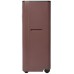 Мобильный кондиционер Ballu Twinkle BPAC-09 DWR/N6 Red