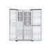 Холодильник Samsung RS63R5571SL/WT