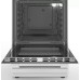 Электрическая плита Bosch HKG150020R