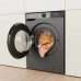 Стиральная машина Gorenje WG2P94A12S/C