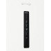 Отдельностоящий двухкамерный холодильник Gorenje NRK6192AW4