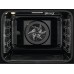 Духовой шкаф Electrolux EOD6P71Z