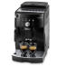 Кофемашина DeLonghi ECAM230.13.B