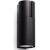 Вытяжка Meferi TUBE40BK POWER