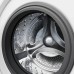 Стирально-сушильная машина Gorenje WDG2PS954A1D2/C