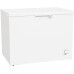 Морозильный ларь Gorenje FH301CW