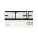 Варочная поверхность Hiberg VM 9155 W