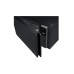 Микроволновая печь LG MS2595DIS