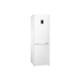 Холодильник SAMSUNG RB33A3240WW/WT