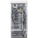 Стиральная машина Electrolux EW6T4R062