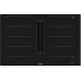 Варочная панель с вытяжкой Bosch PXX821D66E