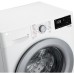 Стиральная машина LG F2V3HS4W