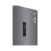 Холодильник LG GA-B459CLSL