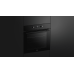 Духовой шкаф Haier HOQ-K4AAN3GB
