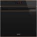 Духовой шкаф Smeg SOP6604TPNR