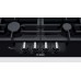Варочная панель Bosch PCP6A6B95R