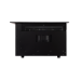 Варочная поверхность с вытяжкой Hiberg i5-VM7 B