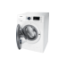 Стиральная машина Samsung WW60K40G09WDLP (AddWash)