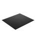 Электрическая варочная панель Hotpoint HR 6T1 B