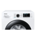 Стиральная машина Samsung WW80AAS20AE/LP