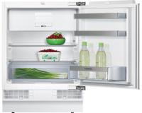Холодильник Siemens KU15LADF0
