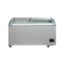 Морозильник Hiberg PSC 50 S