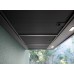 Вытяжка Falmec MERCURIO EVO 90 BLACK CMUN90.E10P2#ZZZN460F