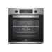 Мультифункциональный духовой шкаф Beko BBIS12300XDE