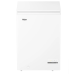 Морозильный ларь Haier HCE150RL