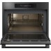 Встраиваемая микроволновая печь Asko OM64BSH