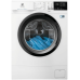 Стиральная машина Electrolux EW6SN406BI