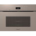 Духовой шкаф Miele H 7440 BMX Pearl beige