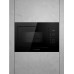 Встраиваемая микроволновая печь Kuppersberg HMF 627 B