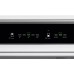 Встраиваемый холодильник Electrolux E6MNCE19S