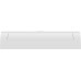 Кондиционер Hisense Era Classic A AS-07HW4RLRKC00A WI-FI