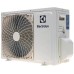 Кондиционер Electrolux Fusion Wave EACS/I-24HFW/N8