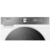 Стиральная машина Hisense WF5S7041BW3