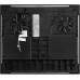 Индукционная варочная панель Maunfeld CVI594SF2BK LUX Inverter
