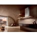 Вытяжка Elica BIO WH/A/90 ROVERE PRF0147266A