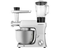 Кухонный комбайн Maunfeld MF-421S PRO