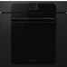 Многофункциональный духовой шкаф Smeg SOP6204S2PB