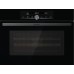 Духовой шкаф Gorenje BCM4547A10BG