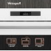 Встраиваемая микроволновая печь Weissgauff BMWO-342 DW Touch