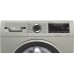 Стиральная машина Bosch WHA222XYOE