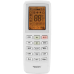 Кондиционер Daichi ICE20AVQ1/ICE20FV1