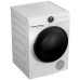 Сушильная машина Midea MD200D90WB/W-RU